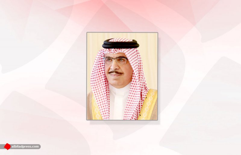 وزير الداخلية يشيد بالنجاح الكبير الذي حققه وفد مملكة البحرين خلال مشاركته في الاستعراض الدوري الشامل لمجلس حقوق الإنسان بجنيف