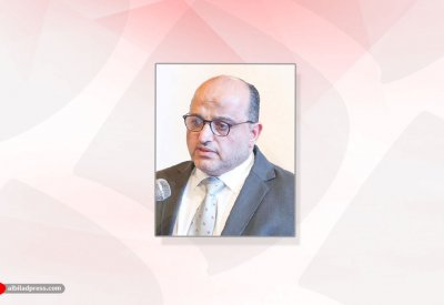 إسحاقي: زيارة البابا انعكاس للجهود الملكية في ونشر السلام
