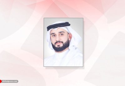 السهلاوي: مضاعفة مخصصات “الإسكان” في الميزانية لتسريع المشاريع