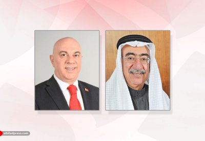 1.46 مليون دينار صافي ربح “ترافكو” للتسعة أشهر الأولى 2022