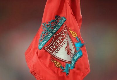 نادي ليفربول معروض للبيع