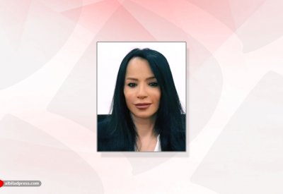وكيل الخدمات التعليمية: بطولة ناصر بن حمد لكرة القدم للمدارس الثانوية علامة فارقة في الرياضة المدرسية