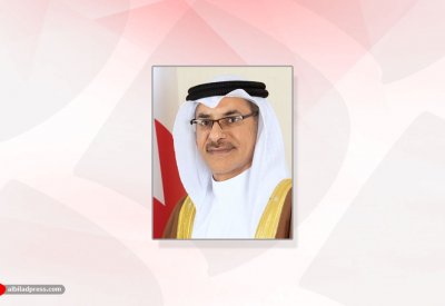 مشاركة 48 أسرة منتجة في معرض البحرين الدولي للطيران 2022