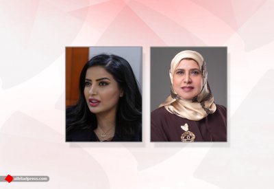 منتدى الفن والعمارة الإسلامية ينطلق في المتحف الوطني بها الموعد