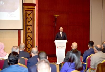 هيئة "السياحة": جاهزية تامة بالتعاون مع الشركاء استعدادا للموسم السياحي القادم