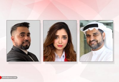 صادرات البحرين تساهم في تيسير العديد من الصفقات بين الشركات التقنية