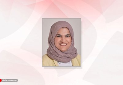 بنك السلام يُطلق برنامج التدريب العملي للخريجين البحرينيين