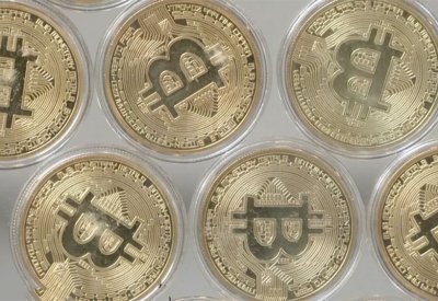أميركا تصادر عملات بتكوين مسروقة بقيمة 3.4 مليار دولار