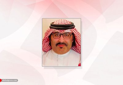 ضبط ومصادرة سجائر إلكترونية بحوزة عدد من الطلبة في المرحلة الثانوية وتنبيه أولياء أمورهم
