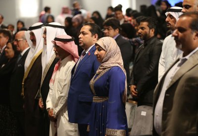”السكلر“ تعلن عن مؤتمر صحفي لتدشين هوية همسة أمل 8
