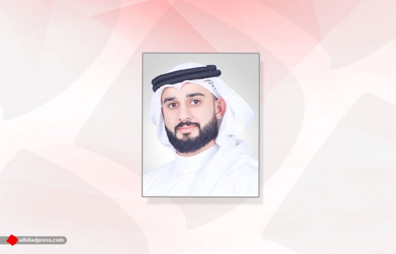 السهلاوي: مضاعفة مخصصات “الإسكان” في الميزانية لتسريع المشاريع