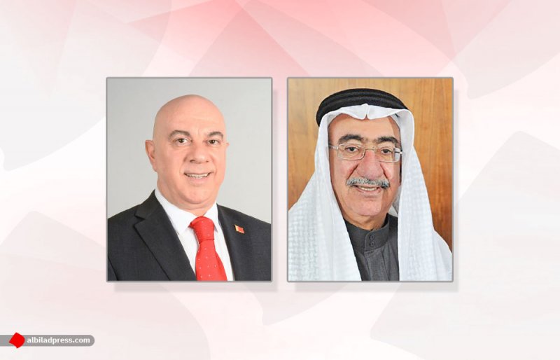 1.46 مليون دينار صافي ربح “ترافكو” للتسعة أشهر الأولى 2022