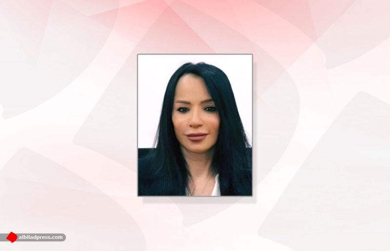 وكيل الخدمات التعليمية: بطولة ناصر بن حمد لكرة القدم للمدارس الثانوية علامة فارقة في الرياضة المدرسية