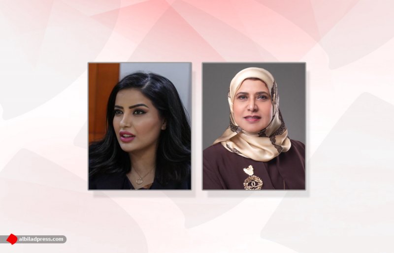 منتدى الفن والعمارة الإسلامية ينطلق في المتحف الوطني بها الموعد