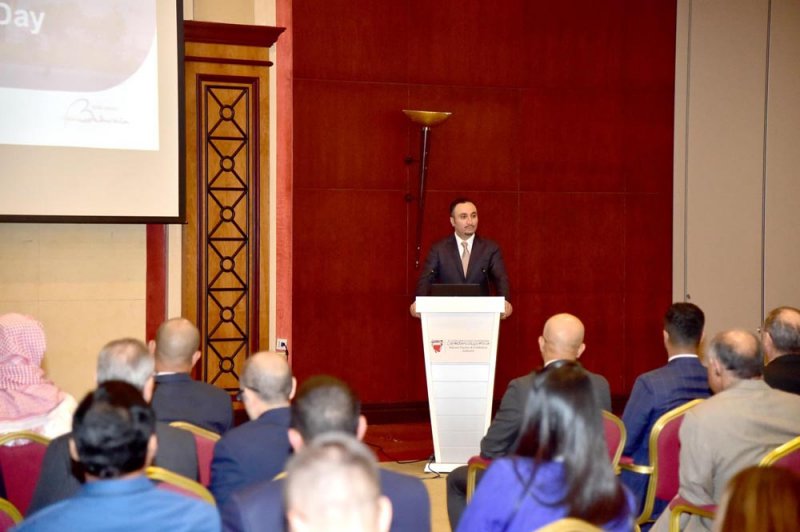 هيئة "السياحة": جاهزية تامة بالتعاون مع الشركاء استعدادا للموسم السياحي القادم