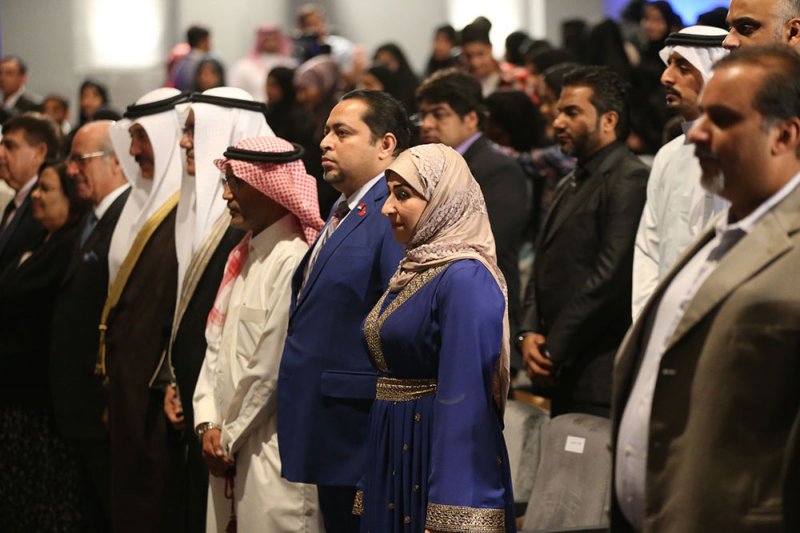 ”السكلر“ تعلن عن مؤتمر صحفي لتدشين هوية همسة أمل 8
