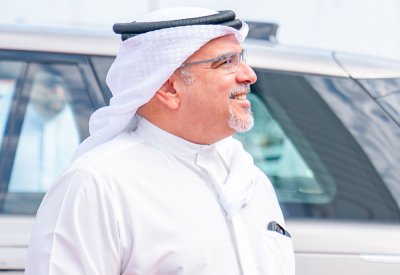 سمو ولي العهد رئيس الوزراء: البحرين رمز للمحبة والتعايش والتآخي