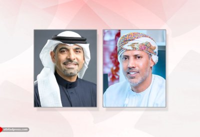 3.147 مليون دينار أرباح “سوليدرتي” البحرين للتسعة الأشهر الأولى 2022