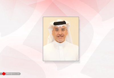 رئيس اتحاد الجودو يشيد بإنجاز بطولة باكو جراند سلام الدولية