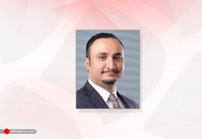 قائدي: الشراكة مع الخاص تنقل القطاع السياحي الى آفاق من النمو والازدهار