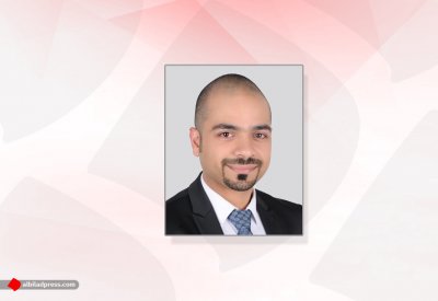 هذا هو هدف دليل تنظيم الشراكة بين القطاعين العام والخاص
