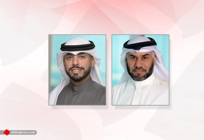 إنوفست تعلن عن النتائج المالية لفترة الربع الثالث لعام 2022