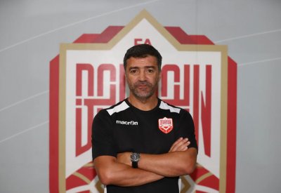 اتحاد الكرة يدعو وسائل الاعلام لحضور المؤتمر الصحافي لمباراة منتخبنا الوطني ونظيره الكندي