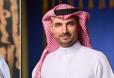 جي إف إتش تحقق ربحا صافيا يؤول للمساهمين بقيمة 66.24 مليون دولار أمريكي