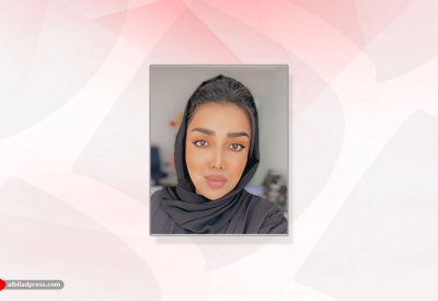 الشايجي: وقف الدعاية الانتخابية في يوم "الصمت الانتخابي"