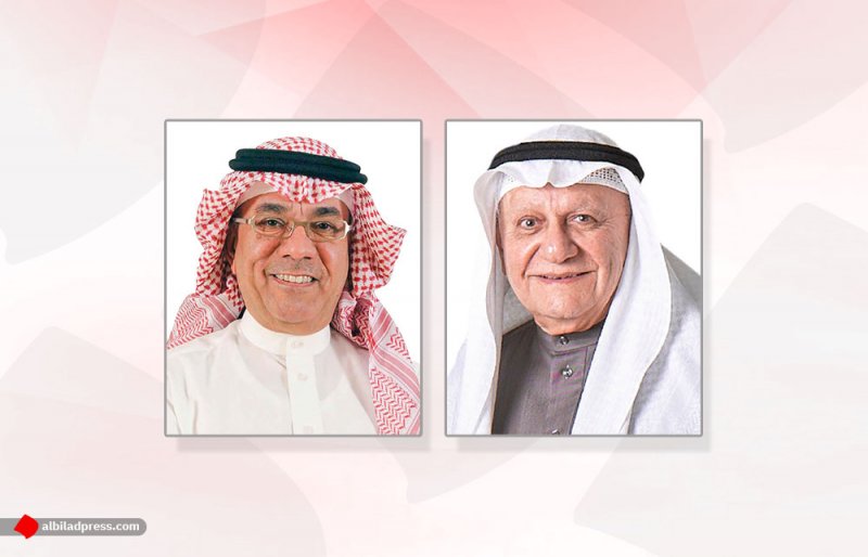 2.8 مليون دينار أرباح “الأسواق الحرة” للأشهر التسعة 2022