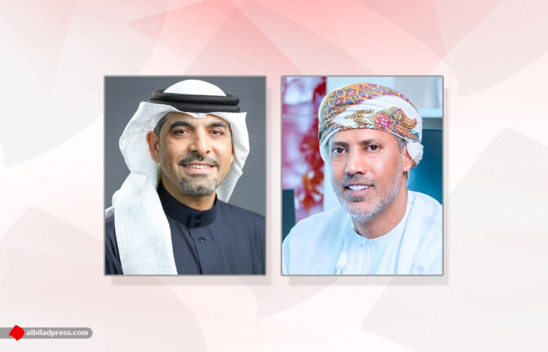 3.147 مليون دينار أرباح “سوليدرتي” البحرين للتسعة الأشهر الأولى 2022