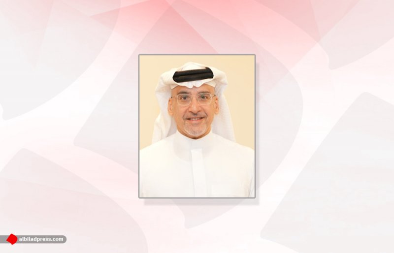 رئيس اتحاد الجودو يشيد بإنجاز بطولة باكو جراند سلام الدولية