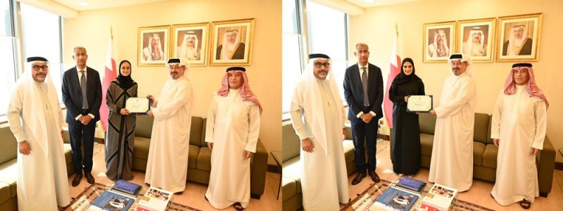 تنمية القدرات الفنية لموظفي ديوان الرقابة.. لهذه الأسباب