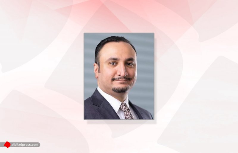 قائدي: الشراكة مع الخاص تنقل القطاع السياحي الى آفاق من النمو والازدهار