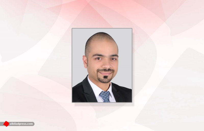 هذا هو هدف دليل تنظيم الشراكة بين القطاعين العام والخاص