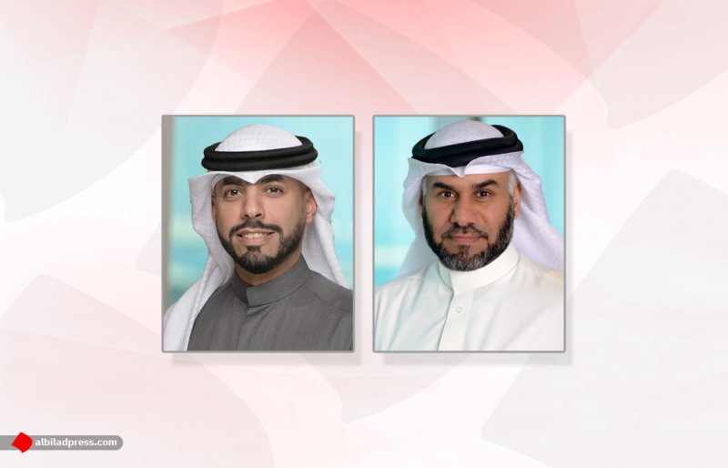 إنوفست تعلن عن النتائج المالية لفترة الربع الثالث لعام 2022