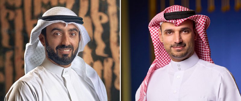 جي إف إتش تحقق ربحا صافيا يؤول للمساهمين بقيمة 66.24 مليون دولار أمريكي
