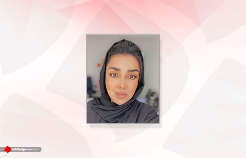 الشايجي: وقف الدعاية الانتخابية في يوم "الصمت الانتخابي"
