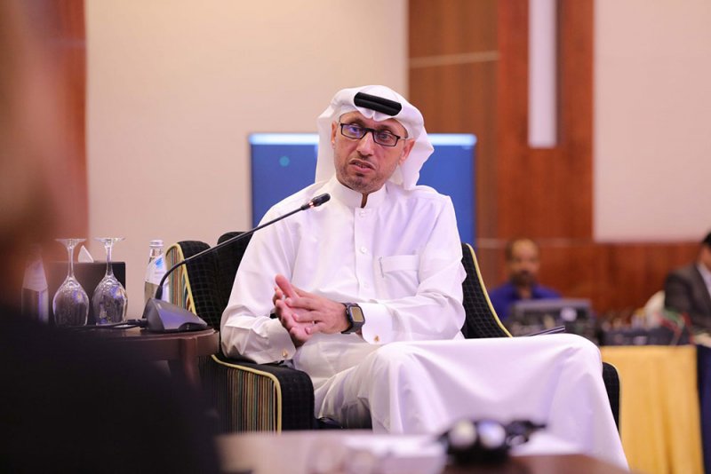 مشروع لتغليظ عقوبة حجز جواز سفر العمالة المنزلية