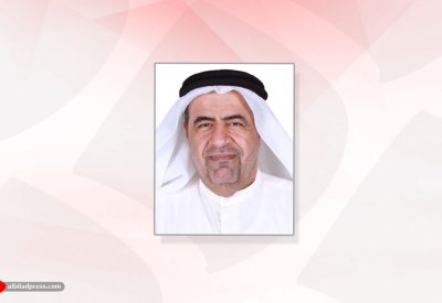 النشيط: لبحرنة مناصب مديري الشؤون المالية... وأكن الاحترام لمنافسيَّ