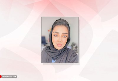 الشايجي: وقف الدعاية الانتخابية في يوم “الصمت الانتخابي”