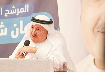 الريس في لقاء مع نساء المحرق: لتوفير خدمات إسكانية للعازبات... والمطلقات والأرامل بحاجة لمزيد من الدعم
