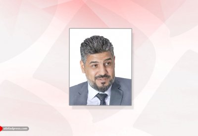 المترشح النيابي عن “سادسة العاصمة” محمود فردان لـ “البلاد”: سأسعى لتقويم العمل البرلماني وإعادته لنصابه الصحيح