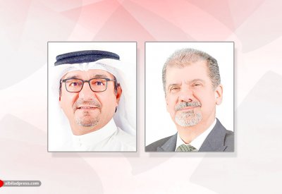 5.20 مليون دينار صافي أرباح “عقارات السيف” في التسعة أشهر الأولى 2022