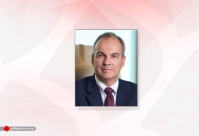 الرئيس التنفيذي لـ"نوغا" لـ"البلاد": حفر 8 آبار للمكمنين الجديدين للغاز الطبيعي.. في هذا الموعد