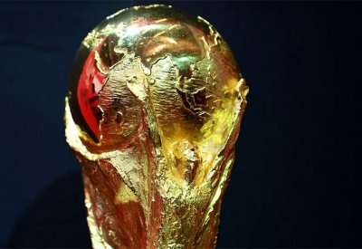 بعد عملية محاكاة.. كشف هوية الفائز بكأس العالم 2022