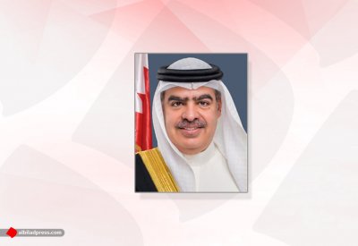هذه فائدة اتفاقية التجارة الحرة بين "مجلس التعاون" والمملكة المتحدة