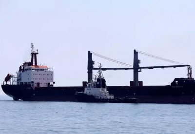 لبحث اتفاق الحبوب.. اجتماع بين الأمم المتحدة وروسيا