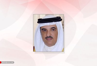 سفير البحرين لدى الإمارات: تمرين جلمود 3 أحد أشكال التعاون العسكري بين البلدين