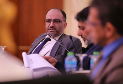 مسؤول بـ"العمل": حلول لخفض كلفة استقدام الخادمات
